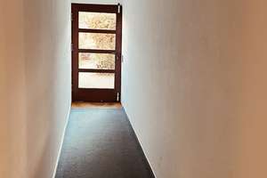 Ruhig & grün in Wilmersdorf: Helle 3-Zimmer-Wohnung mit Balkon &  Wintergarten – Die vollständige Adresse der Immobilie erhältst du vom Anbieter., 10709 Wilmersdorf, Berlin – Vorschaubild 20