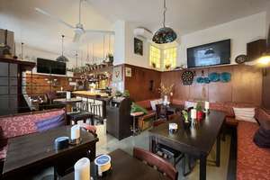 Property thumbnail 10