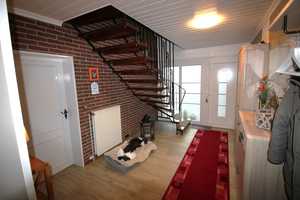 **Bungalow in ruhiger Lage**ebenerdig bewohnbar** – Leer (Kreis) – Vorschaubild 10