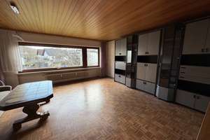 2 bis 3 Familienhaus in Wetzlar/Nauborn – Die vollständige Adresse der Immobilie erhältst du vom Anbieter., 35580 Wetzlar – Vorschaubild 6