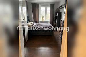 Tauschwohnung: Wohnung Südstadt – Ulrichgasse 16, 50678 Altstadt/Süd, Köln – Vorschaubild 5