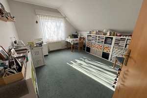 *RESERVIERT* Einfamilienhaus mit großem Grundstück in ruhiger Wohnlage von Soest-Lendringsen! – Soest (Kreis) – Vorschaubild 14