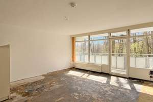 renovierungsbedürftige 1-Zimmer-ETW auf Erbbaurechtsgrundstück zum Kauf in Hamburg-Langenhorn – Went – Die vollständige Adresse der Immobilie erhältst du vom Anbieter., 22417 Langenhorn, Hamburg – Vorschaubild 11