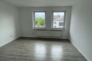 Gepflegte 2-Zimmer-Wohnung im Stadtzentrum – Osterfelderstr. 15 a, 46236 Stadtmitte, Bottrop – Vorschaubild 6