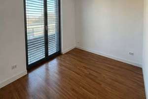 Exklusive Penthouse-Wohnung im Neubau mit Terrasse in TOP Lage ! – Die vollständige Adresse der Immobilie erhältst du vom Anbieter., 10707 Wilmersdorf, Berlin – Vorschaubild 5