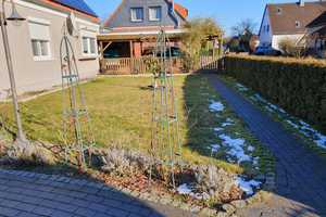 Einfamilienhaus mit schönem Grundstück in ruhiger Lage – Gifhorn (Kreis) – Vorschaubild 6