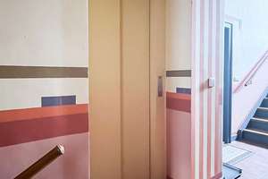 Property thumbnail 13