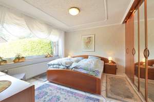 Wohnen in idyllischer Umgebung - Bungalow in ruhiger Wohnlage von Neukirchen – Die vollständige Adresse der Immobilie erhältst du vom Anbieter., 47506 Neukirchen-Vluyn – Vorschaubild 14