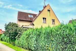 Frischer Wind und neue Ideen...
 – Herford (Kreis) – Vorschaubild 4