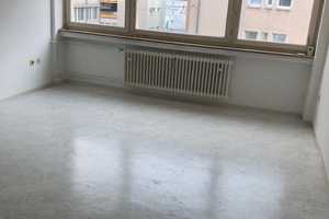 2 Zimmerwohnung schön und sonnig – Wöhrd, Nürnberg, 90489 Nürnberg – Vorschaubild 7