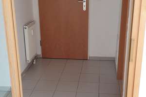 Property thumbnail 10