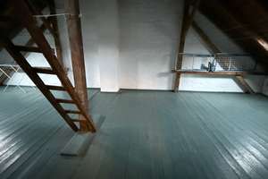 Modernes Laminat / 2. OG / sonniger Balkon - Bad mit Dusche + Fenster ! – Richard-Wagner-Straße 60, 9119 Kappel, Chemnitz – Vorschaubild 26