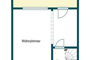 Platz für jede Lebensphase – Familienfreundliches Zuhause in Bennigsen – Die vollständige Adresse der Immobilie erhältst du vom Anbieter., 31832 Springe – Vorschaubild 9