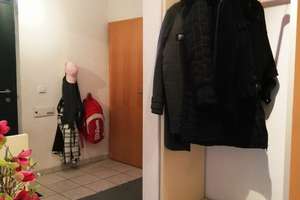 Doppelhaushälfte in Fallersleben In Top Lage (herrschaflticher Hofekamp) – Herzog Franz Str. 20, 38442 Fallersleben, Wolfsburg – Vorschaubild 15