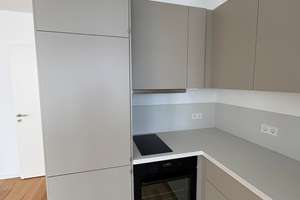 Helles 3-Zimmer-Apartment mit Balkon in München – Gmunder Str. 18a, 81379 Obersendling, München – Vorschaubild 21