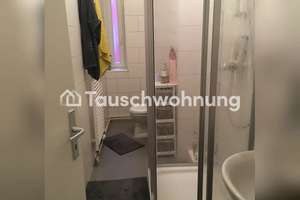 Tauschwohnung: Biete 2 Zimmer WHG 880€ warm in F-Hain Suche 3 Zimmer WHG – Boxhagener Straße 63, 10245 Friedrichshain, Berlin – Vorschaubild 5