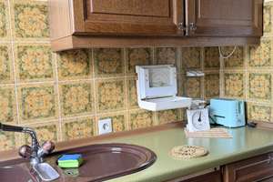 2-Zimmer-Wohnung im Untergeschoss in Dießen am Ammersee – Stocketfeld 6, 86911 Dießen am Ammersee – Vorschaubild 9
