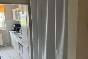 2-Zimmer Wohnung in Reislingen mit tollem Ausblick – Fanny-Lewald-Ring 2, 38446 Reislingen, Wolfsburg – Vorschaubild 11