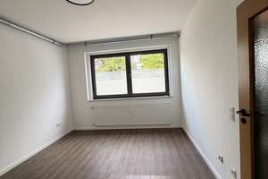 Ein schönes Apartment in Bielefeld-Großdornberg – Wertherstraße 301, 33619 Dornberg, Bielefeld – Vorschaubild 5