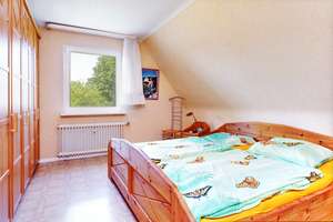 Wohnen im Grünen mit  Bauplatz – Die vollständige Adresse der Immobilie erhältst du vom Anbieter., 29336 Nienhagen – Vorschaubild 14
