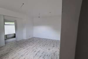 Sehr schöne 5-Zimmer Maisonette Wohnung in Wuppertal – Germanenstraße 11, 42275 Oberbarmen, Wuppertal – Vorschaubild 6