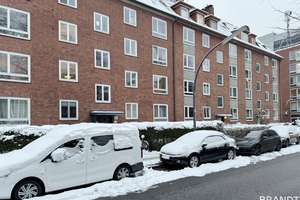 Property thumbnail 8