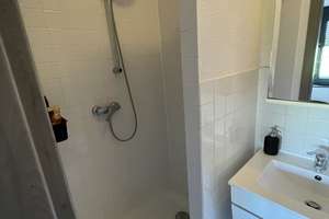 Top Lage! Möbliertes Zimmer mit Balkon, S-Bahn & Bildungscampus direkt vor der Tür – Die vollständige Adresse der Immobilie erhältst du vom Anbieter., 74076 Heilbronn, Heilbronn – Vorschaubild 8