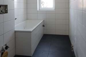 Idyllische 2-Zimmer-Wohnung in Erfurt-Vieselbach! – Hermann-Kiese-Str. 24, 99098 Vieselbach, Erfurt – Vorschaubild 5