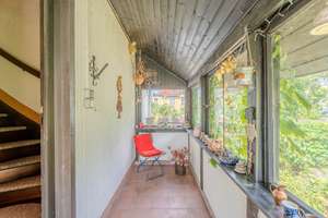Familienfreundliches Einfamilienhaus mit Vollkeller und Garten in Berlin - Heiligensee – Die vollständige Adresse der Immobilie erhältst du vom Anbieter., 13503 Heiligensee, Berlin – Vorschaubild 15