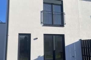 Ideal für München Pendler. 
Hier erfüllt sich Ihr Traum vom Eigenheim. – Die vollständige Adresse der Immobilie erhältst du vom Anbieter., 82291 Mammendorf – Vorschaubild 4