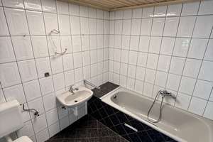 Einfamilienhaus mit ca. 90 QM Wohnfläche+3 Zimmer+großer Garten+begehrte Lage, direkt am Wurmtal+ – Die vollständige Adresse der Immobilie erhältst du vom Anbieter., 52146 Würselen – Vorschaubild 16