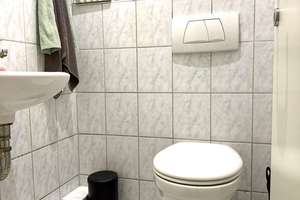 Ihr neuer Lebensmittelpunkt im Prenzlauer Berg -    im Herzen von Berlin – Pappelallee 5 A, 10437 Prenzlauer Berg, Berlin – Vorschaubild 5