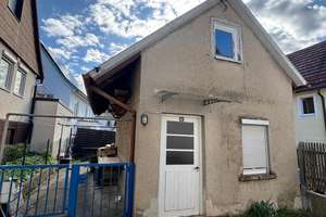 Einfamilienhaus in Notzingen zu Verkaufen-Reduziert! – Die vollständige Adresse der Immobilie erhältst du vom Anbieter., 73274 Notzingen – Vorschaubild 3