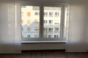 3-Zi. Komfort-Wohnung in der Werderstraße, beste Lage von Mannheim – Die vollständige Adresse der Immobilie erhältst du vom Anbieter., 68165 Schwetzingerstadt/Oststadt, Mannheim – Vorschaubild 6