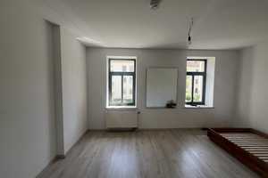 Attraktive 2- Zimmer Wohnung in Leipzig – Leipzig – Vorschaubild 1