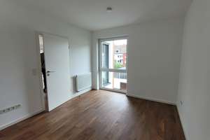2-Zimmer-Wohnung mit offenem Wohn-Essbereich und Balkon – Rotenburger Strassse 8b, 49084 Schinkel, Osnabrück – Vorschaubild 8