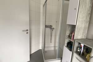 3-Zimmer-Wohnung in Sennfeld – Reichsdorfstraße 5, 97526 Sennfeld – Vorschaubild 3