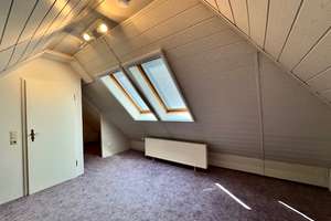 Doppelhaushälfte mit Garage – Die vollständige Adresse der Immobilie erhältst du vom Anbieter., 28279 Arsten, Bremen – Vorschaubild 30