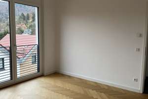 Modernes Penthouse mit Dachterrasse in Heidelberg Schlierbach- provisionsfrei – Die vollständige Adresse der Immobilie erhältst du vom Anbieter., 69118 Schlierbach, Heidelberg – Vorschaubild 18