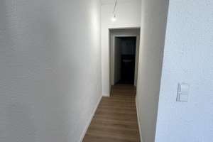 2-Zi.-Wohnung in 67363 Lustadt ab 15.07.2026 – Obere Hauptstrasse -, 67363 Lustadt – Vorschaubild 10