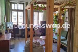 Wohnungstausch: Täubchenweg 86 – Täubchenweg 86, 4000 Reudnitz-Thonberg, Leipzig – Vorschaubild 4