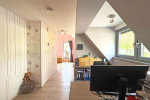 Exklusives Wohnjuwel mit Sonnenterrasse
in Kornharpen – Die vollständige Adresse der Immobilie erhältst du vom Anbieter., 44791 Kornharpen/Voede-Abzweig, Bochum – Vorschaubild 13