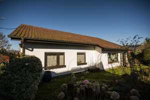 ** RESERVIERT ** Freistehendes Einfamilienhaus auf traumhaftem Grundstück in Fürth / Lörzenbach – Bergstraße (Kreis) – Vorschaubild 5