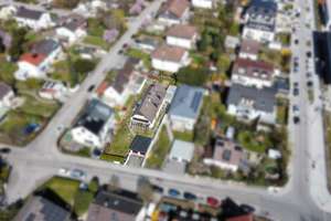 Property thumbnail 17