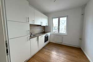 Helle 3-Zimmer-Wohnung in Kronshagen flexibel nutzbar – Eckernförder Straße 327, 24107 Suchsdorf, Kiel – Vorschaubild 15