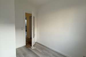 Property thumbnail 24