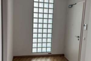 Moderne 3-Zimmer-Wohnung im ersten Obergeschoss – Wiesbadener Straße  76, 65197 Dotzheim, Wiesbaden – Vorschaubild 5