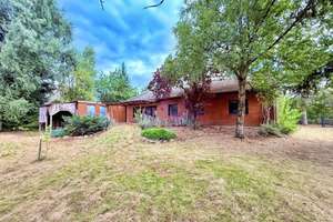 Entspannter Wohlfühl-Bungalow mit großer Garage und liebevollem Erholungsgarten für alle Generati – Die vollständige Adresse der Immobilie erhältst du vom Anbieter., 29571 Rosche – Vorschaubild 15