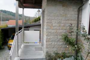 Wohnhaus mit bis zu 3 Wohneinheiten - flexible Aufteilung, zur Vermietung oder für die Familie! – Würzburg (Kreis) – Vorschaubild 27