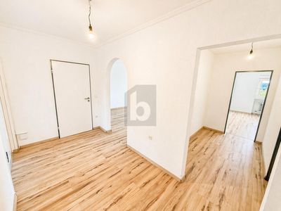 STILVOLL, RENOVIERT MIT HAUSPOOL